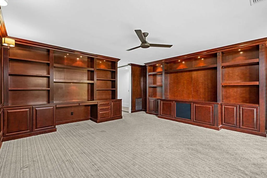 26 Princeton Drive, Rancho Mirage, California 92270 home-pic-33