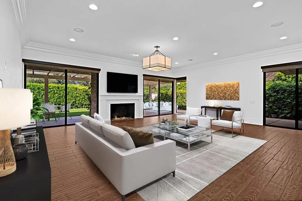 26 Princeton Drive, Rancho Mirage, California 92270 home-pic-4