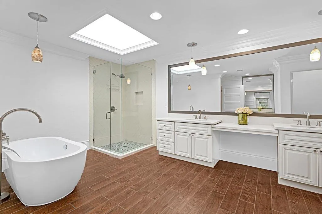 26 Princeton Drive, Rancho Mirage, California 92270 home-pic-14