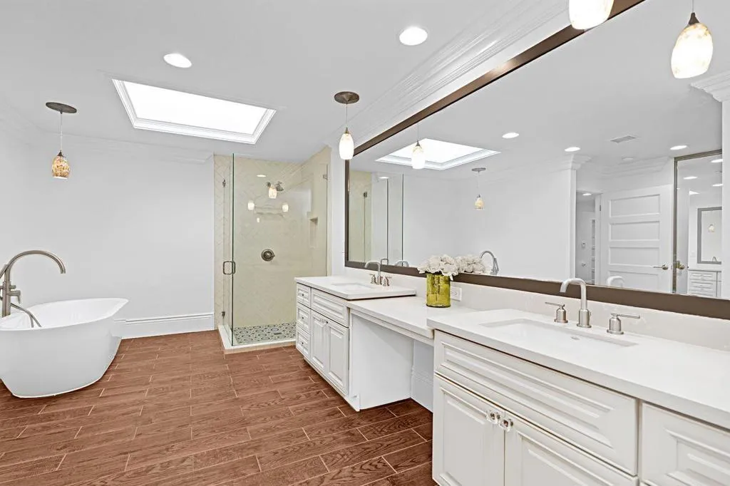 26 Princeton Drive, Rancho Mirage, California 92270 home-pic-15
