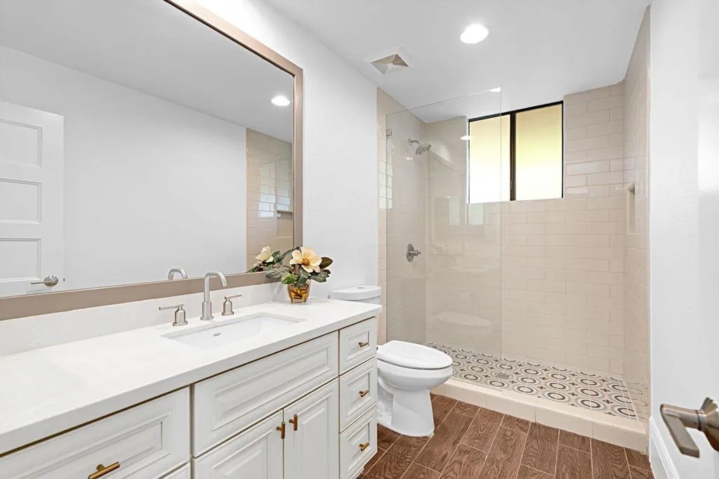 26 Princeton Drive, Rancho Mirage, California 92270 home-pic-18
