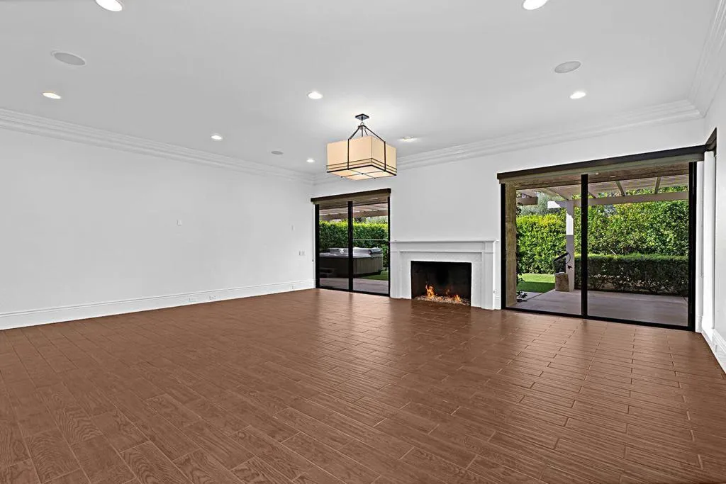 26 Princeton Drive, Rancho Mirage, California 92270 home-pic-2