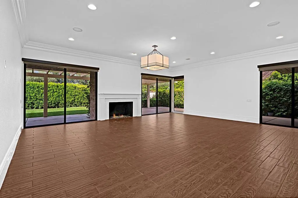 26 Princeton Drive, Rancho Mirage, California 92270 home-pic-5