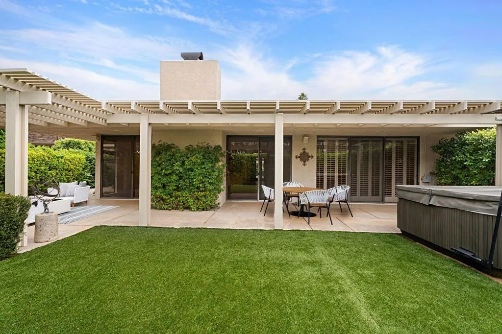 26 Princeton Drive, Rancho Mirage, California 92270 home-pic-27
