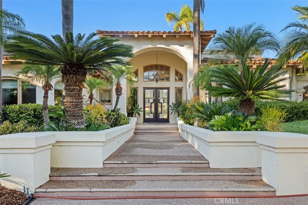 16772 Camino Sierra Del Sur, Rancho Santa Fe, California 92067 home-pic-3