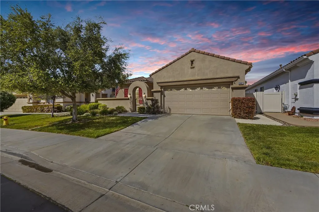 29427 Winding Brook, Menifee, California 92584 home-pic-0