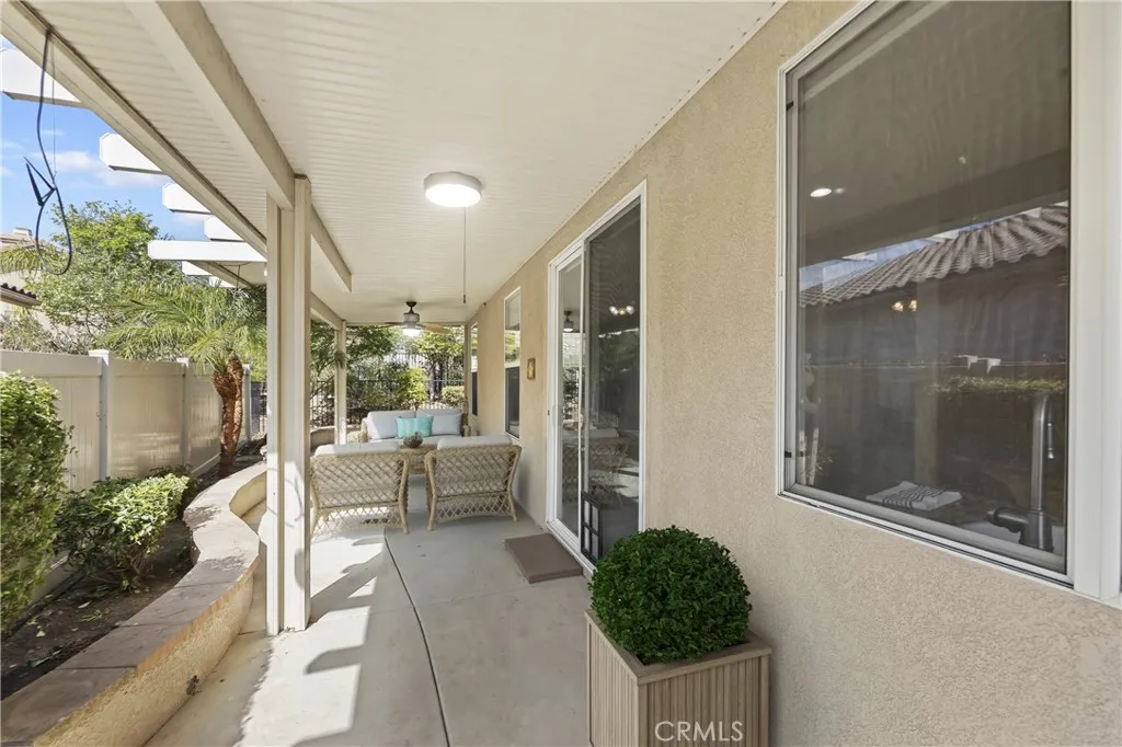 29427 Winding Brook, Menifee, California 92584 home-pic-19