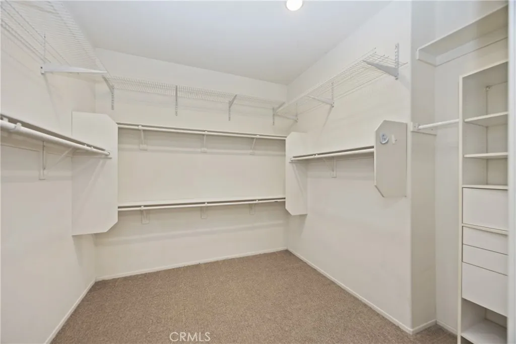 29427 Winding Brook, Menifee, California 92584 home-pic-17