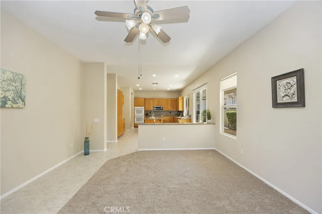 29427 Winding Brook, Menifee, California 92584 home-pic-14