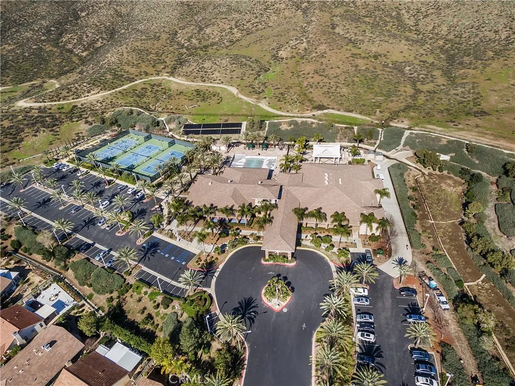 29427 Winding Brook, Menifee, California 92584 home-pic-39