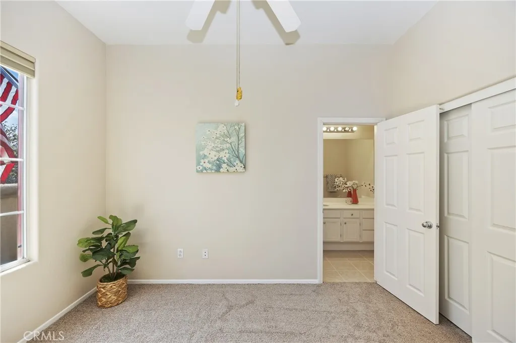 29427 Winding Brook, Menifee, California 92584 home-pic-9