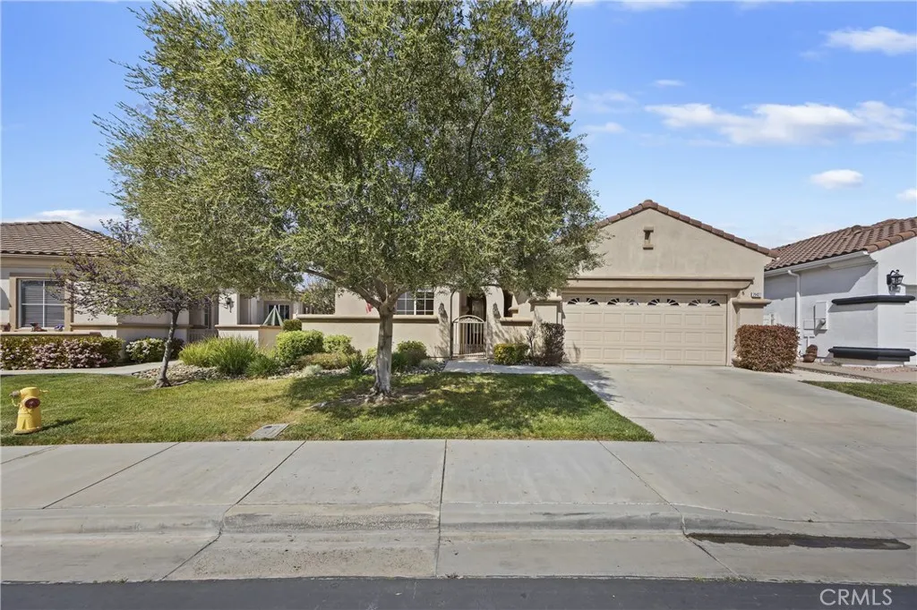 29427 Winding Brook, Menifee, California 92584 home-pic-24