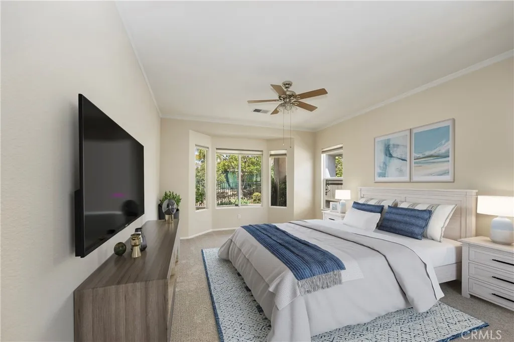 29427 Winding Brook, Menifee, California 92584 home-pic-8