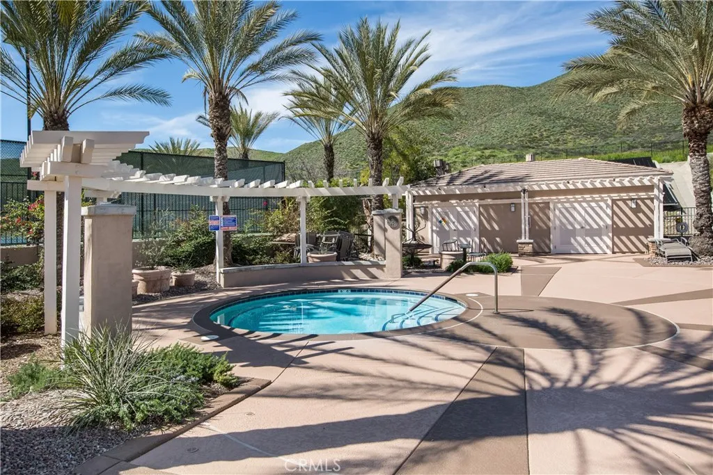 29427 Winding Brook, Menifee, California 92584 home-pic-36