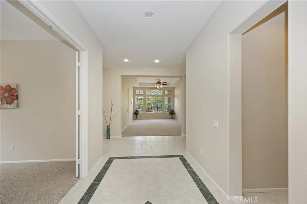 29427 Winding Brook, Menifee, California 92584 home-pic-2