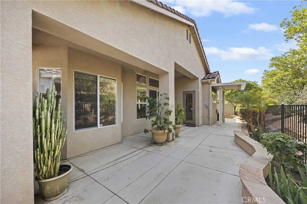 29427 Winding Brook, Menifee, California 92584 home-pic-21