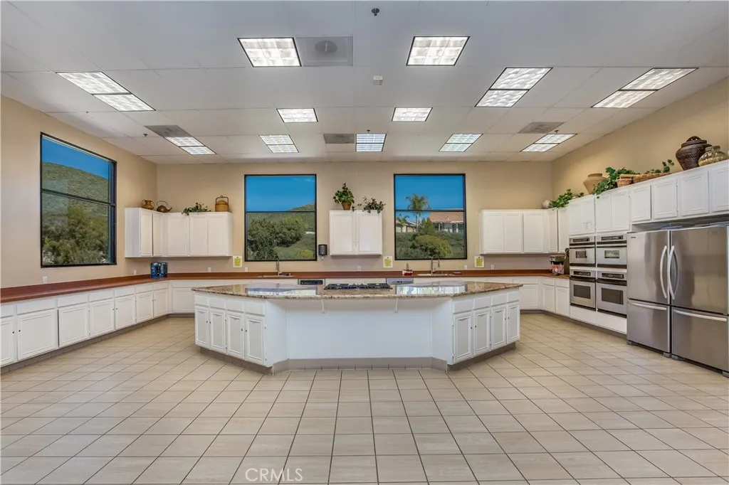 29427 Winding Brook, Menifee, California 92584 home-pic-33