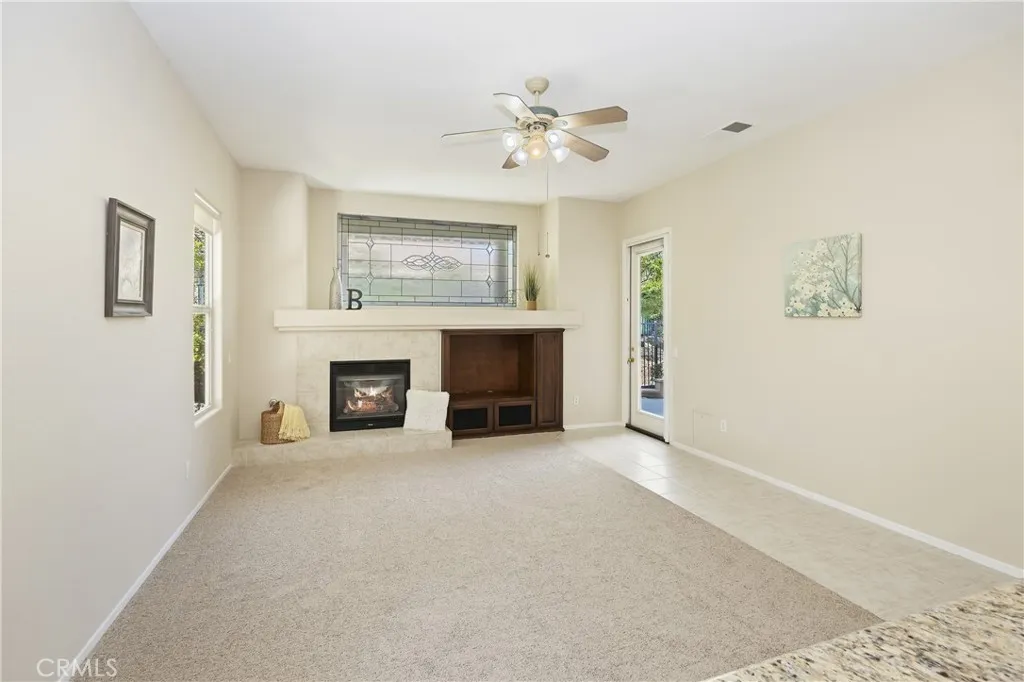 29427 Winding Brook, Menifee, California 92584 home-pic-15