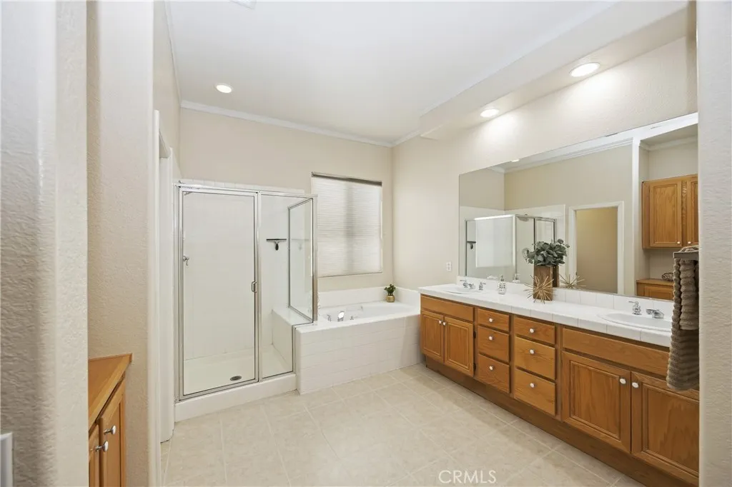 29427 Winding Brook, Menifee, California 92584 home-pic-16