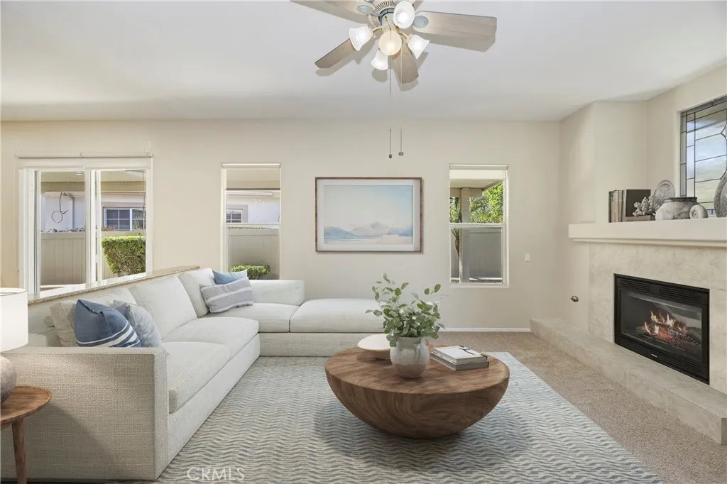 29427 Winding Brook, Menifee, California 92584 home-pic-4