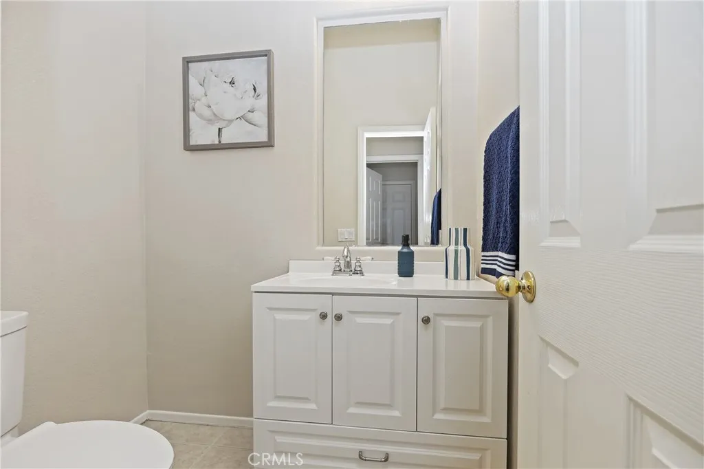 29427 Winding Brook, Menifee, California 92584 home-pic-18