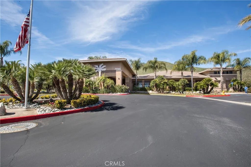 29427 Winding Brook, Menifee, California 92584 home-pic-37