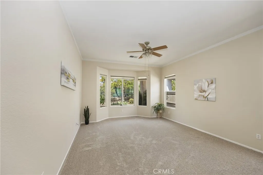 29427 Winding Brook, Menifee, California 92584 home-pic-12
