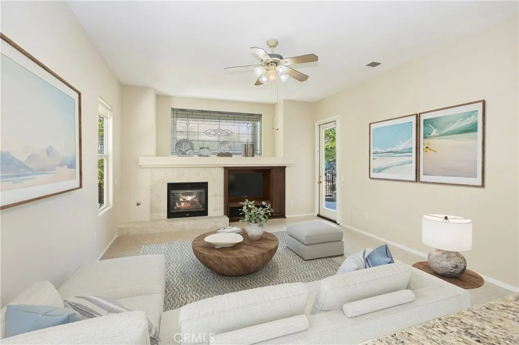 29427 Winding Brook, Menifee, California 92584 home-pic-5