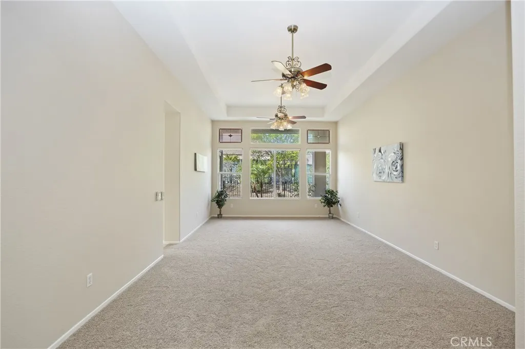 29427 Winding Brook, Menifee, California 92584 home-pic-11