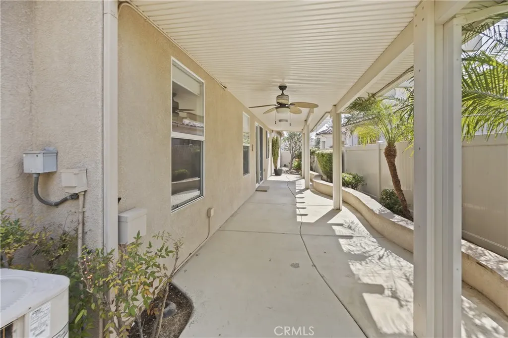 29427 Winding Brook, Menifee, California 92584 home-pic-20