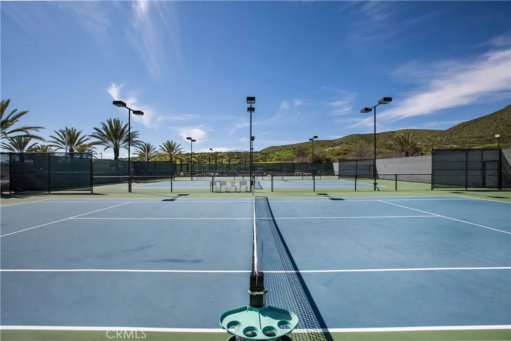 29427 Winding Brook, Menifee, California 92584 home-pic-29