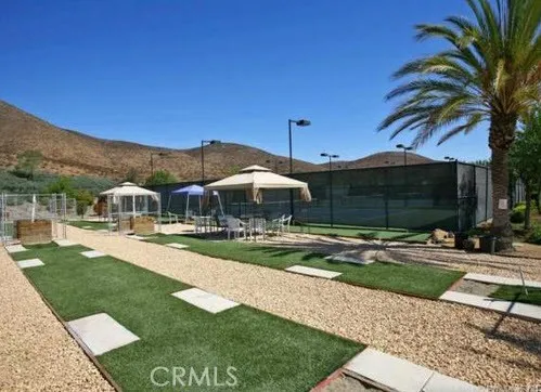 29427 Winding Brook, Menifee, California 92584 home-pic-32