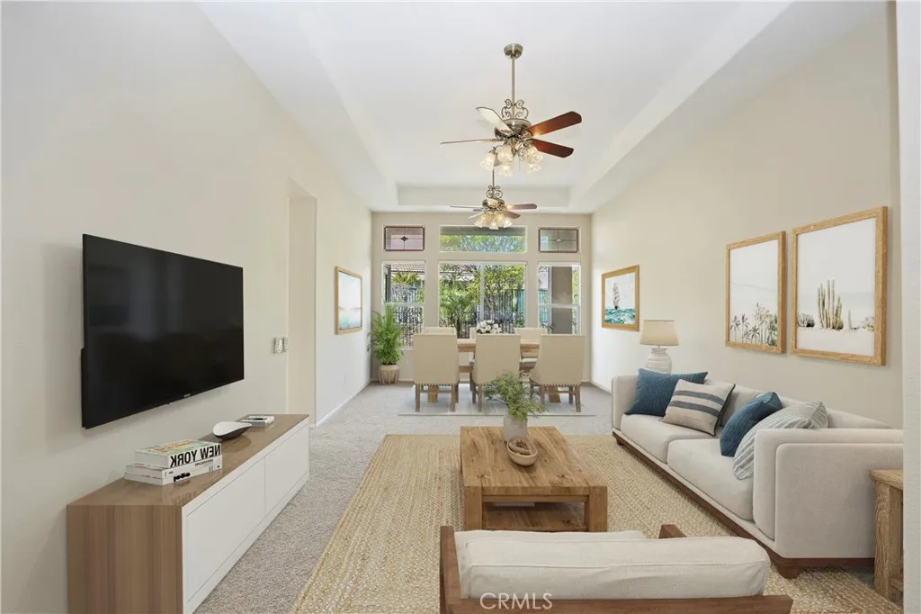 29427 Winding Brook, Menifee, California 92584 home-pic-3