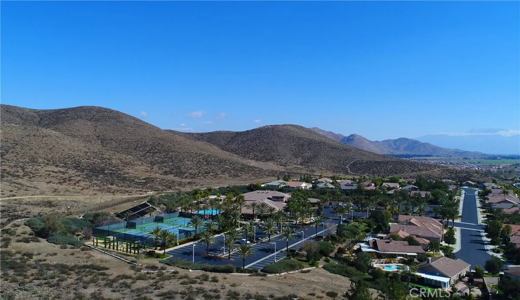 29427 Winding Brook, Menifee, California 92584 home-pic-28