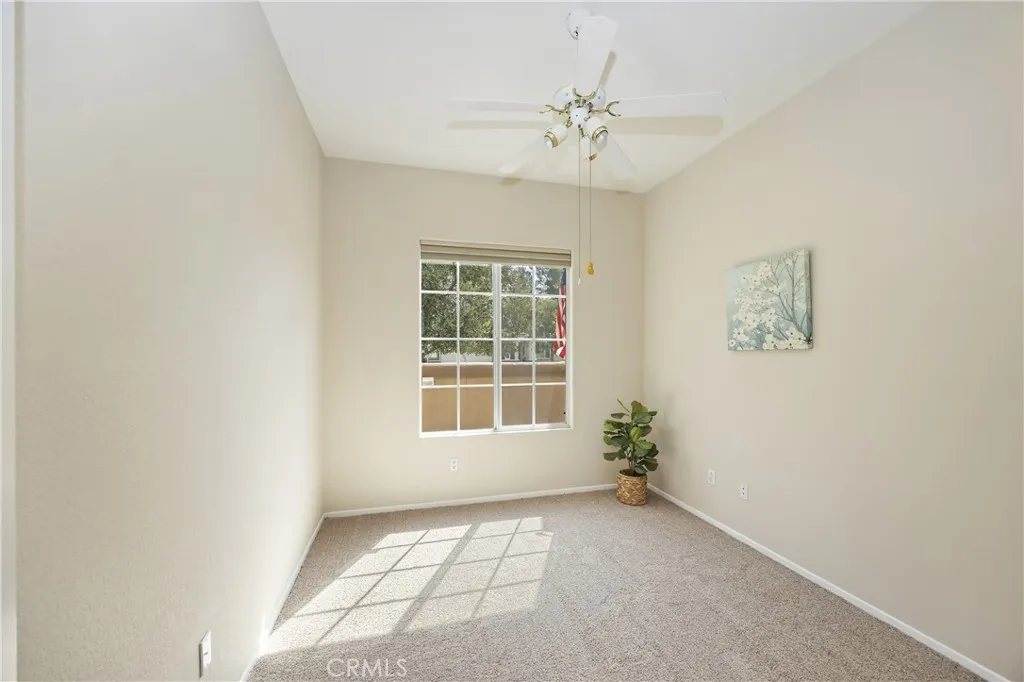29427 Winding Brook, Menifee, California 92584 home-pic-13