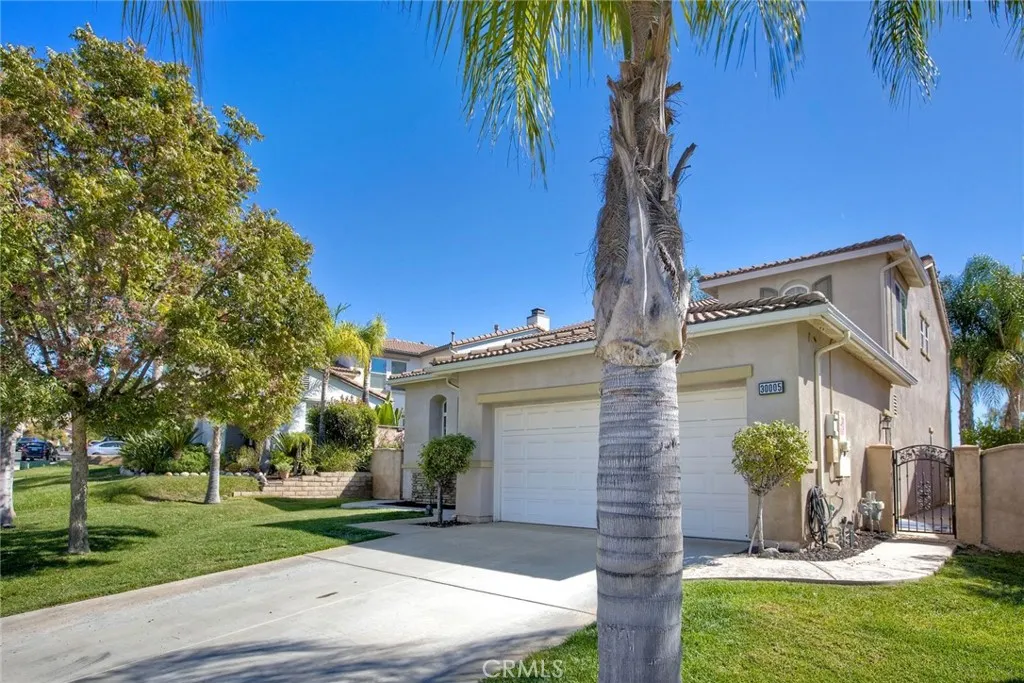 30005 Mickelson Way, Murrieta, California 92563 home-pic-2