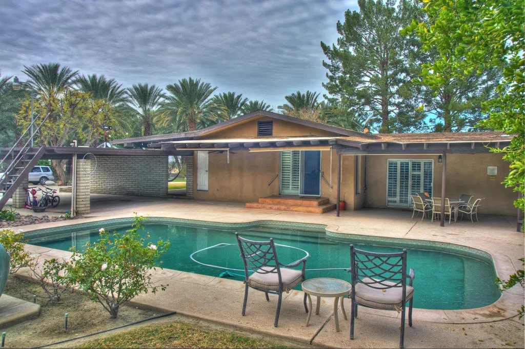52500 Van Buren Street, Coachella, California 92236 home-pic-27