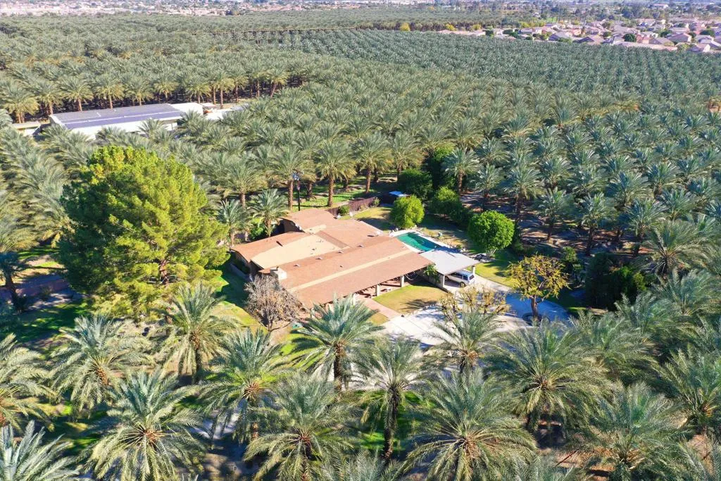 52500 Van Buren Street, Coachella, California 92236 home-pic-26