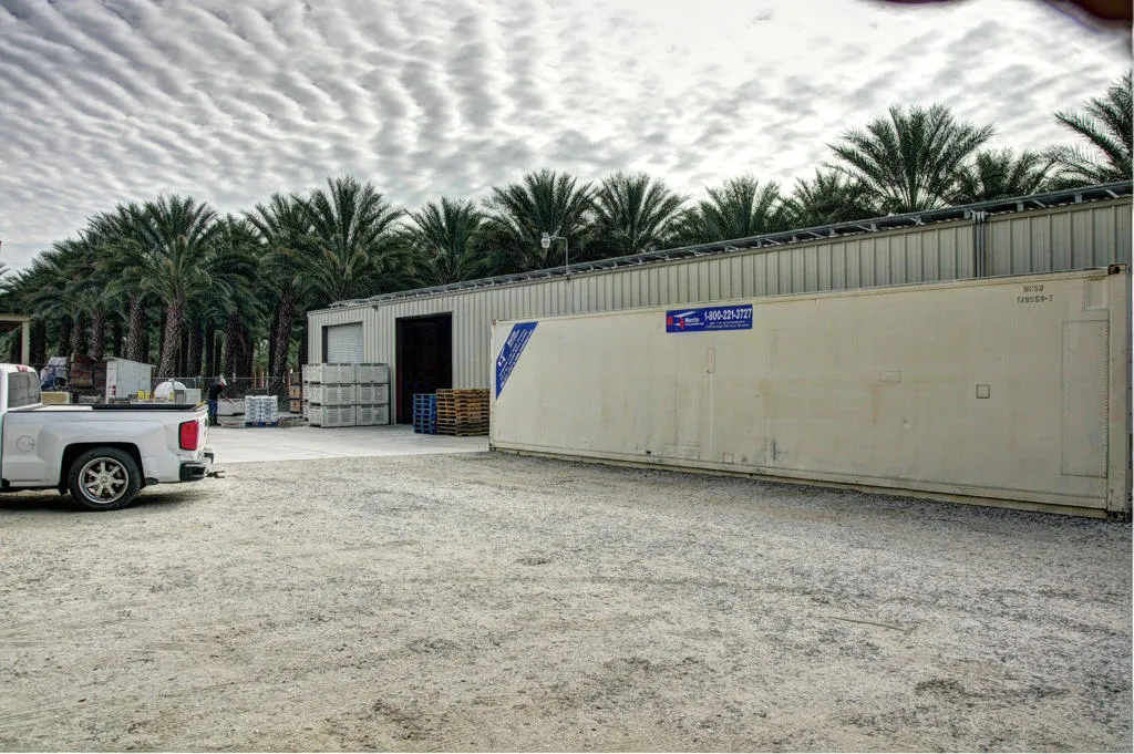52500 Van Buren Street, Coachella, California 92236 home-pic-18