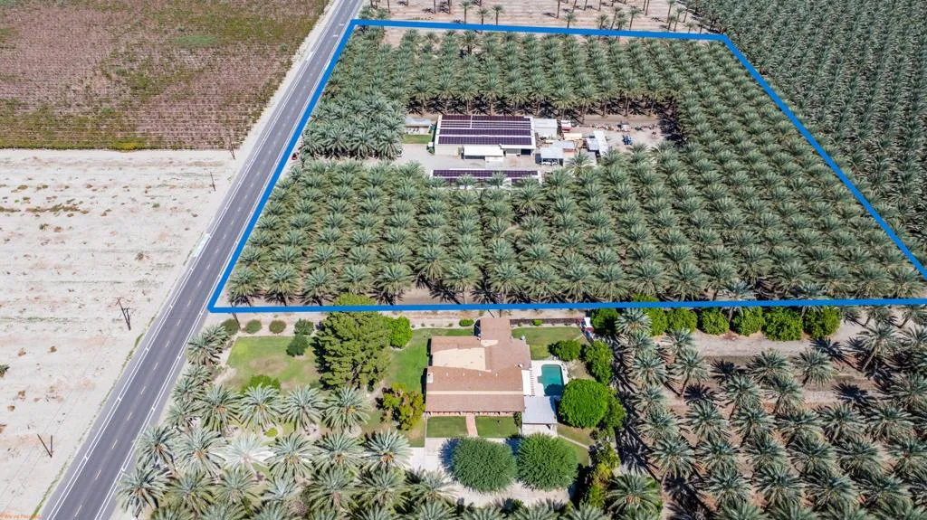 52500 Van Buren Street, Coachella, California 92236 home-pic-6