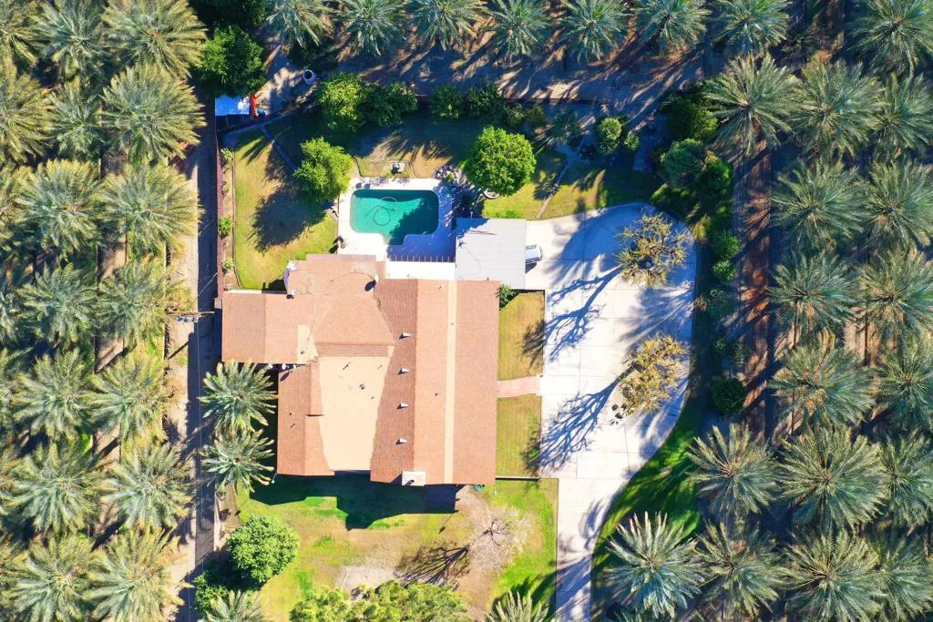 52500 Van Buren Street, Coachella, California 92236 home-pic-25