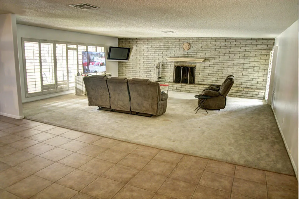52500 Van Buren Street, Coachella, California 92236 home-pic-29