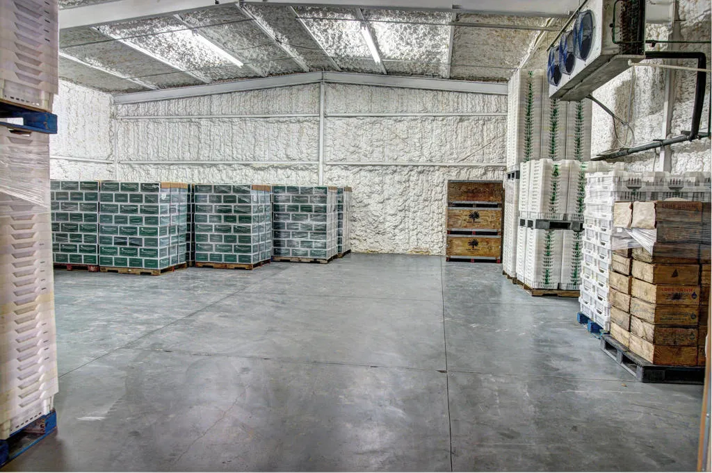 52500 Van Buren Street, Coachella, California 92236 home-pic-20