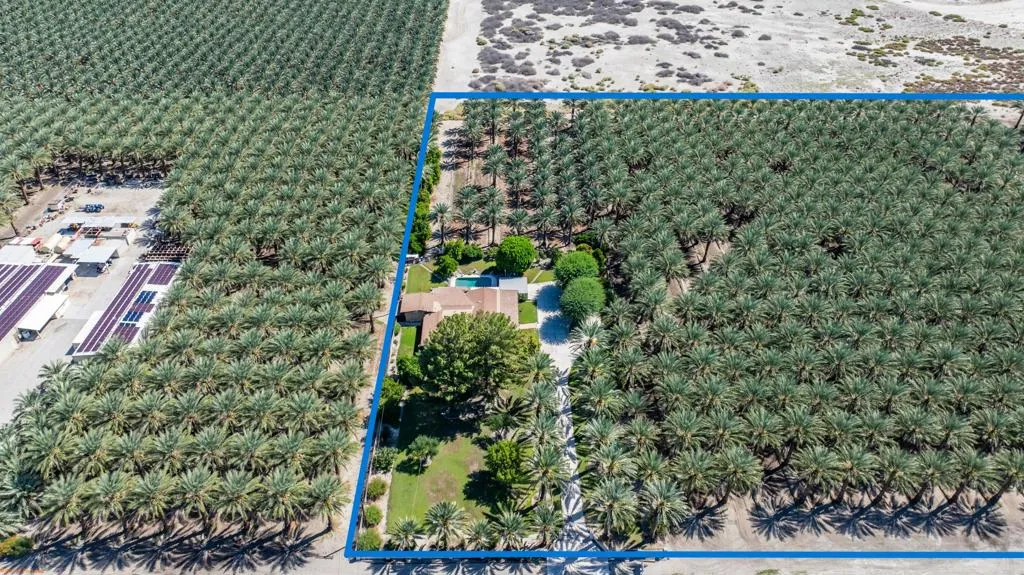 52500 Van Buren Street, Coachella, California 92236 home-pic-24