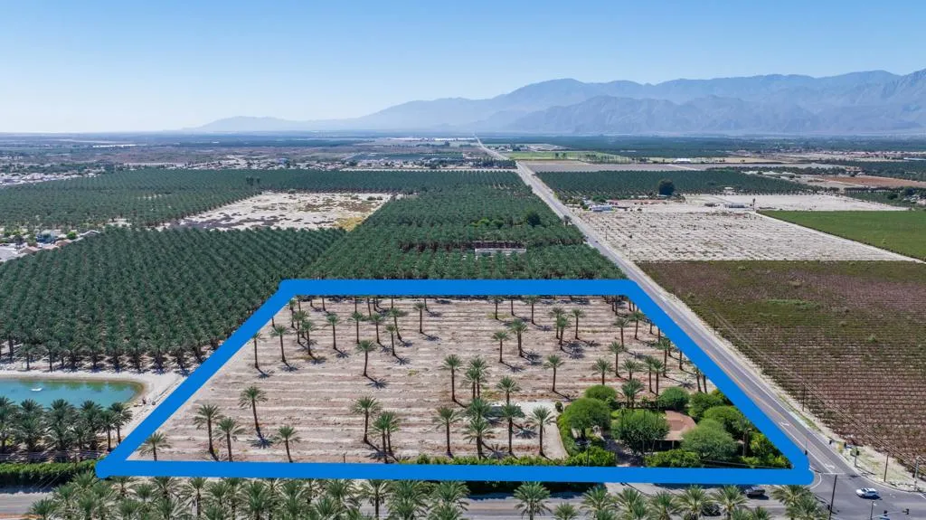 52500 Van Buren Street, Coachella, California 92236 home-pic-3