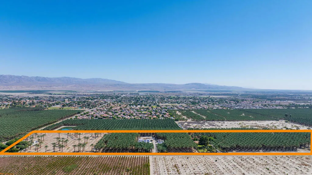 52500 Van Buren Street, Coachella, California 92236 home-pic-1
