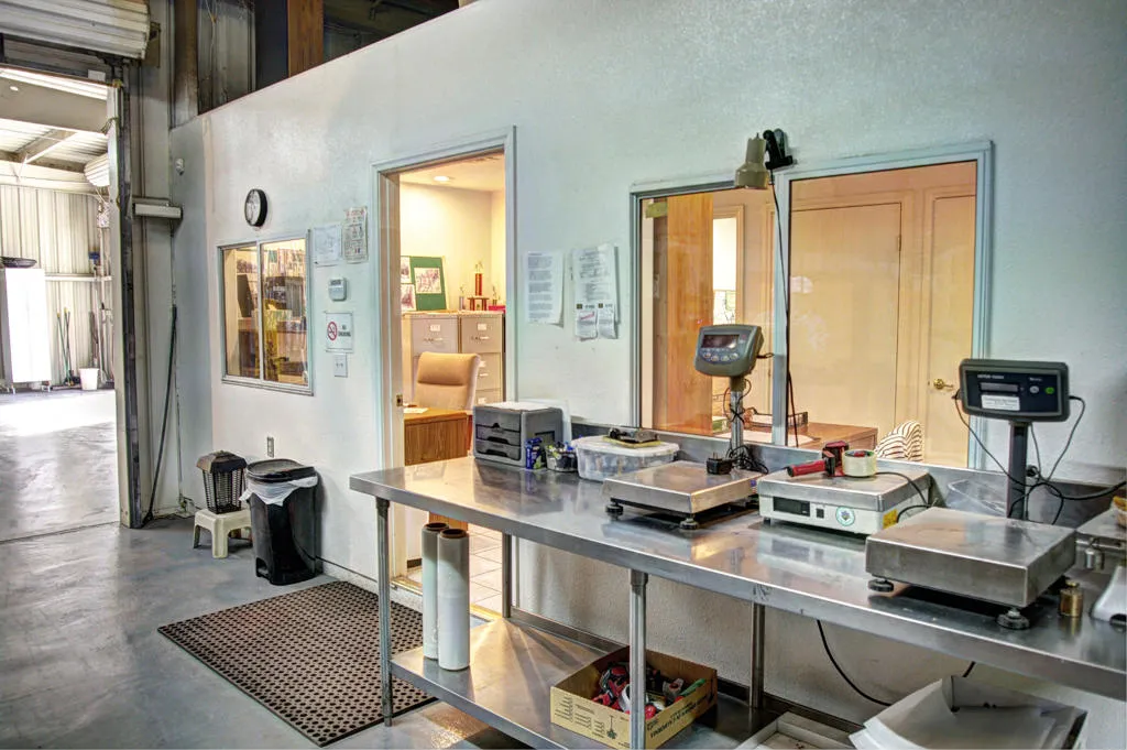 52500 Van Buren Street, Coachella, California 92236 home-pic-14