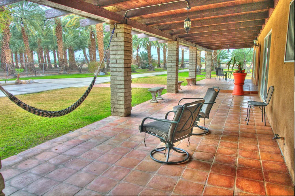 52500 Van Buren Street, Coachella, California 92236 home-pic-30