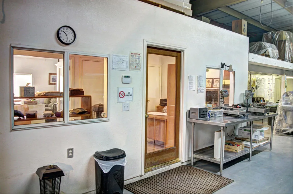 52500 Van Buren Street, Coachella, California 92236 home-pic-15