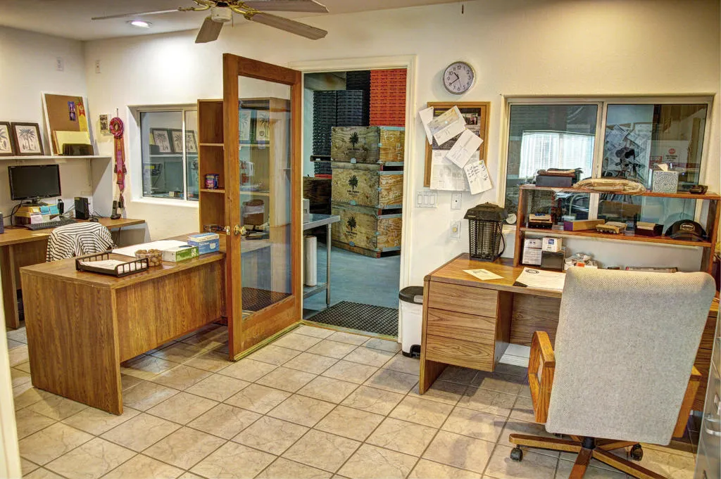 52500 Van Buren Street, Coachella, California 92236 home-pic-17